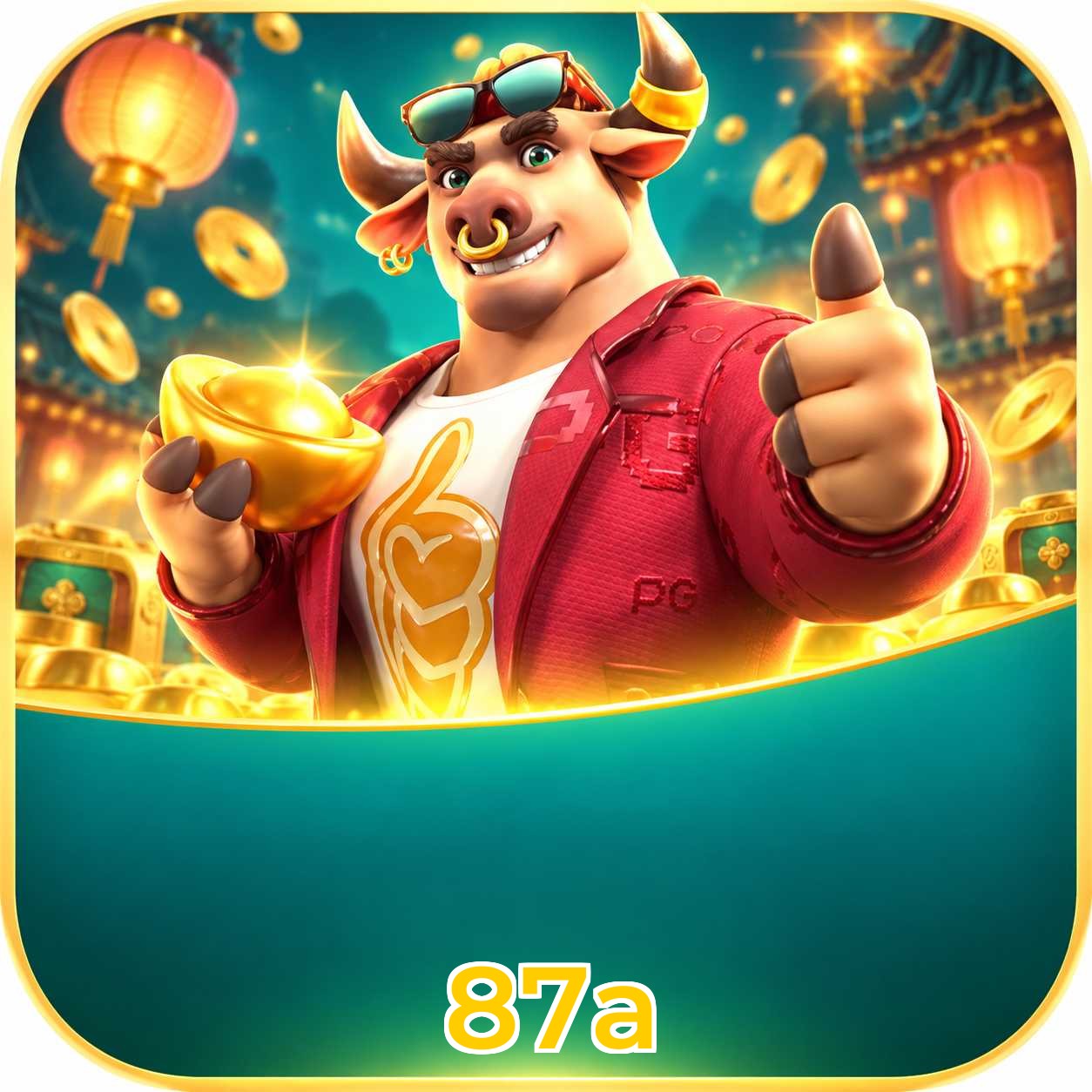 Sindicatos oficiais 87a — multiplique suas chances na loteria