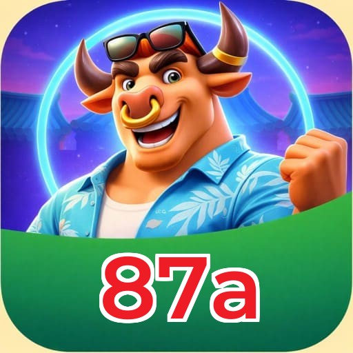 Primeiro acesso ao app