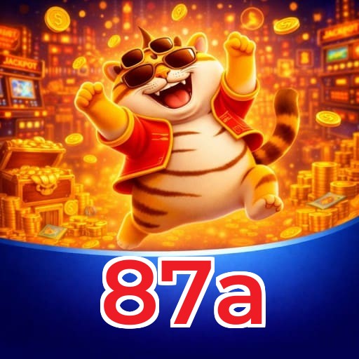 Jackpot progressivo
