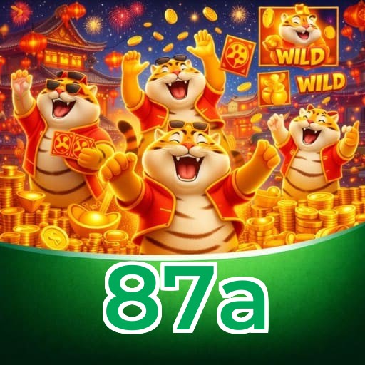 Catálogo de jogos 87a com fornecedores Pragmatic Play, Evolution, NetEnt