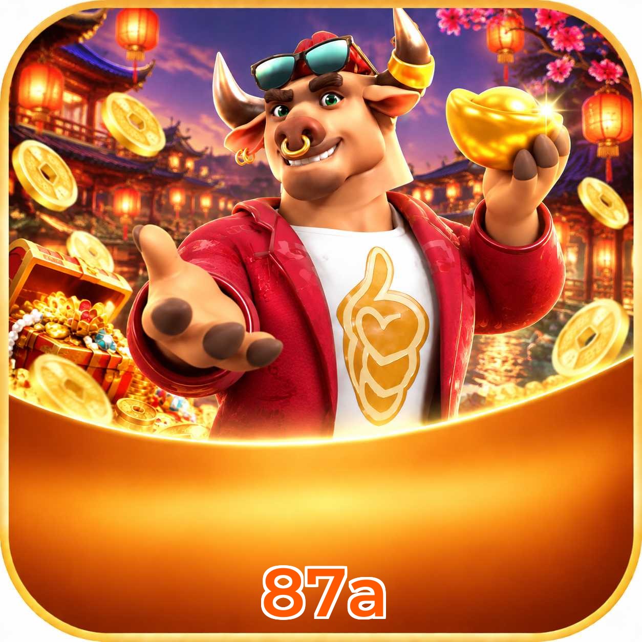 Top provedores tier-1 de slots na plataforma 87a