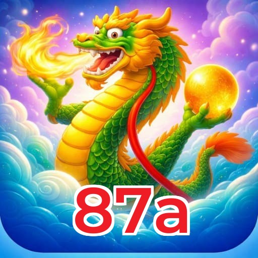 Página de download 87a