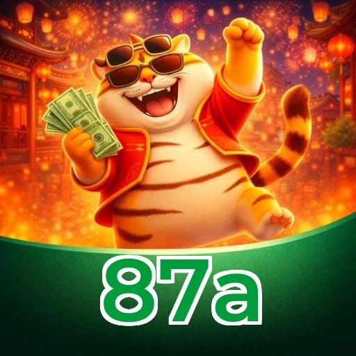 Fortune Tiger slot