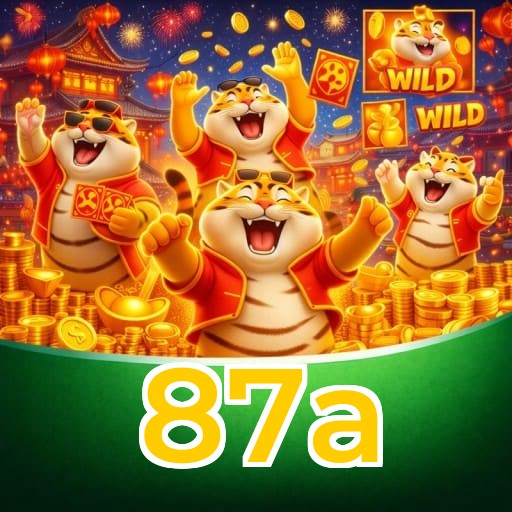 Jackpots em slots