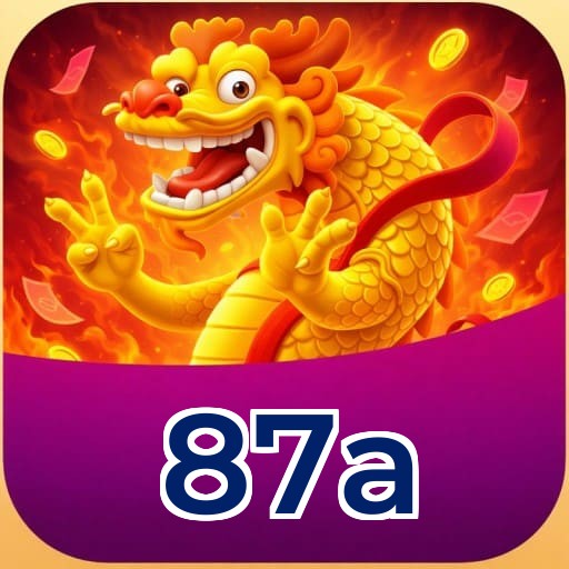 App mobile 87a