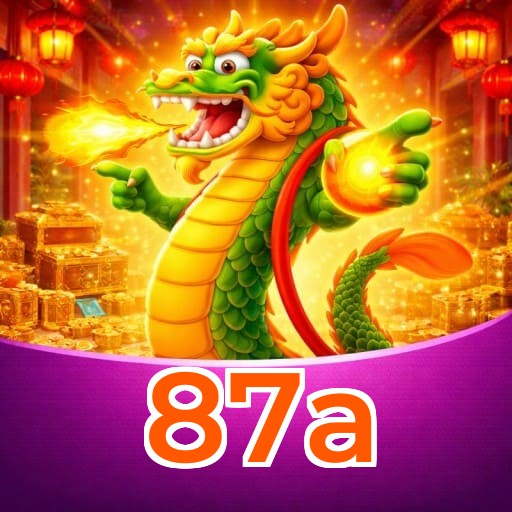 Instalar app 87a