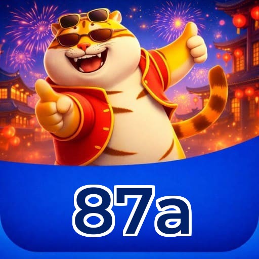 Requisitos do APK 87a para Android