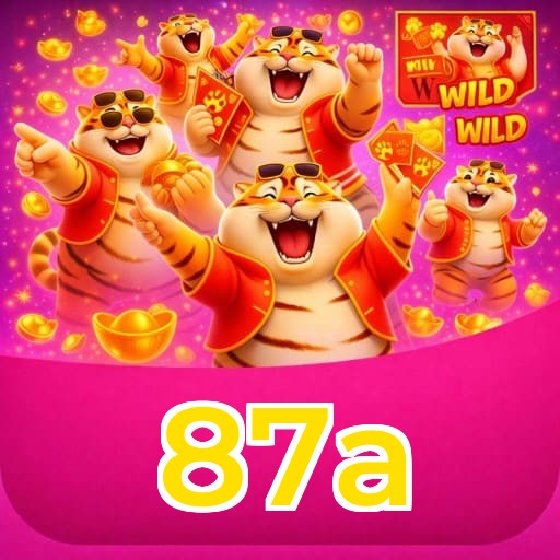 RTP teórico em slots