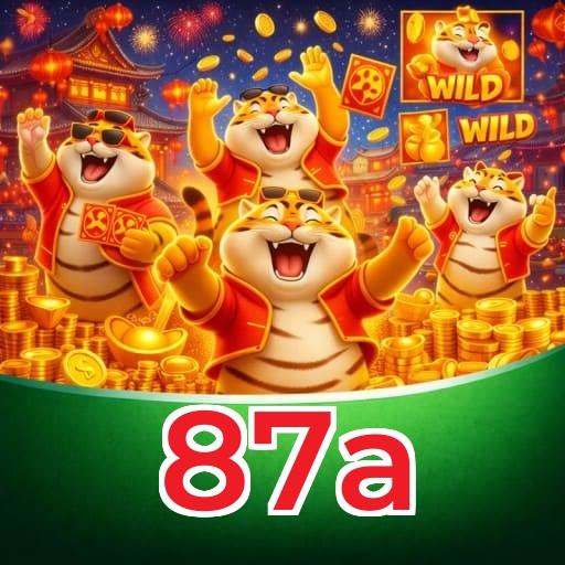 Fortune Ox slot